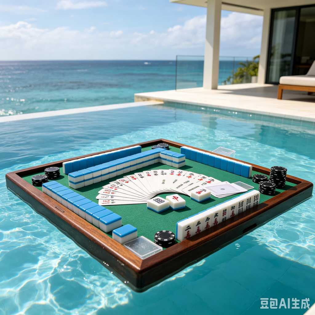 Comayagua,mahjong