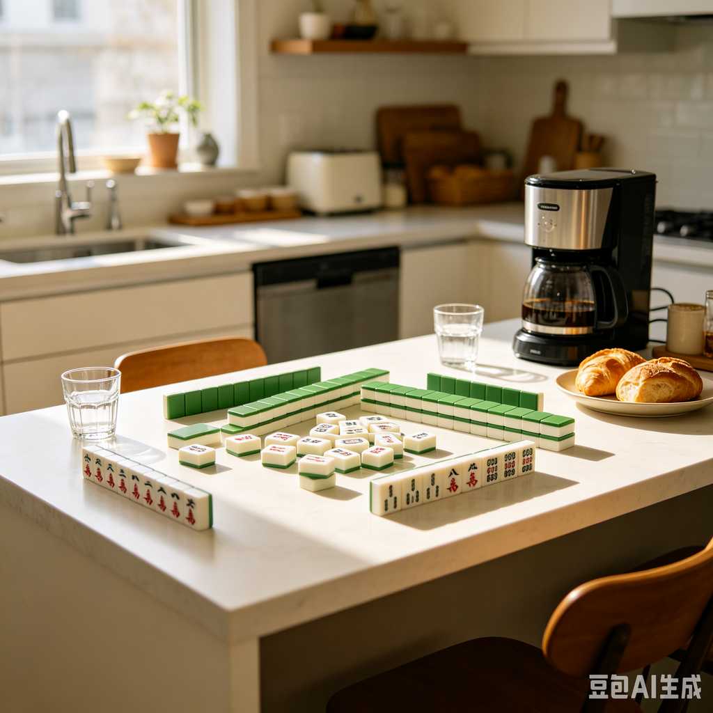 pressure resistant mahjong box