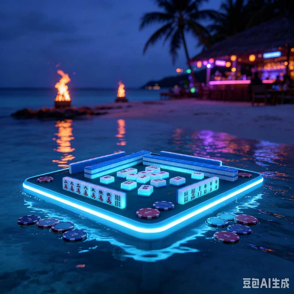 standard mahjong dice